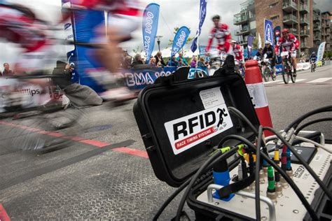 rfid timing system software|track cycling timing system.